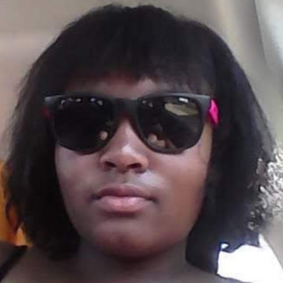 lindadlockett